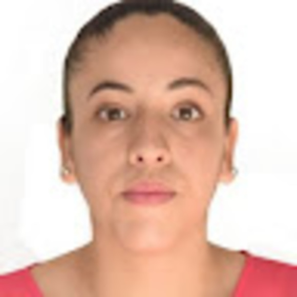 Meet your Posher, Michel - Picture 1 of 1